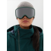 Gafas snowboard Anon Deringer Goggle + Bonus Lens
